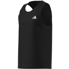 Regata Adidas Treino Unissex - Foto 13