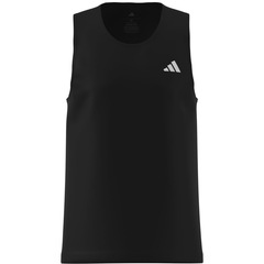 Regata Adidas Treino Unissex - Foto 1