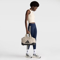 Camiseta Regata adidas Future Icons Feminina - Foto 4