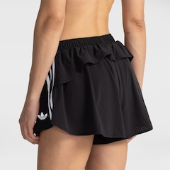 Short adidas Originals Treino Feminino - Foto 2