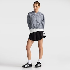 Short adidas Originals Treino Feminino - Foto 3