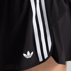 Short adidas Originals Treino Feminino - Foto 4