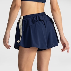 Short adidas Originals Treino Feminino - Foto 2