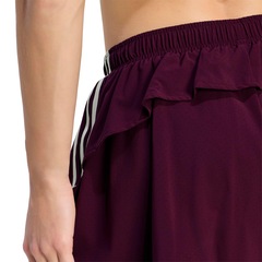 Shorts Adidas Originals Treino Feminino - Foto 11