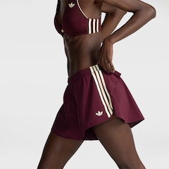 Short adidas Originals Treino Feminino - Foto 1