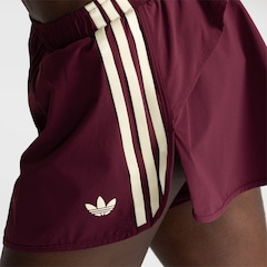 Short adidas Originals Treino Feminino - Foto 4