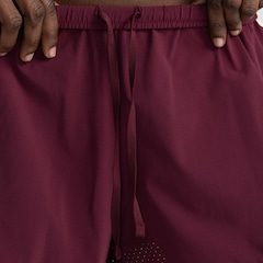 Short adidas Originals Treino Feminino - Foto 5