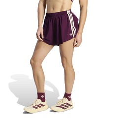 Shorts Adidas Originals Treino Feminino - Foto 6
