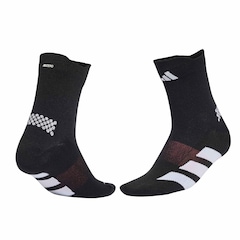 Meia adidas Adizero Unissex - Foto 1