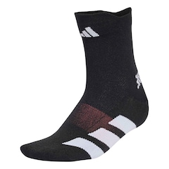 Meia adidas Adizero Unissex - Foto 2