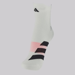 Meia adidas Adizero Unissex - Foto 3