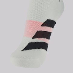Meia adidas Adizero Unissex - Foto 5
