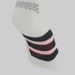 Meia adidas Adizero Unissex - Foto 6