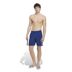 BERMUDA ADIDAS ESS SH 8IN - Foto 3