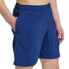 BERMUDA ADIDAS ESS SH 8IN - Foto 5