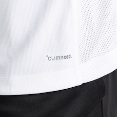Camiseta adidas Crazy Alpha Masculina - Foto 6