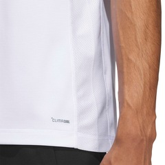 CAMISETA ADIDAS CRAZY ALPHA - Foto 5