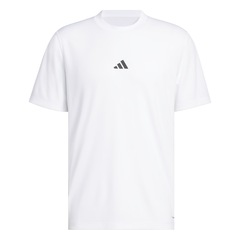CAMISETA ADIDAS CRAZY ALPHA - Foto 6