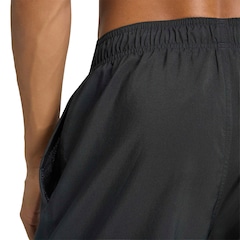 BERMUDA ADIDAS ESS SH 5IN - Foto 3