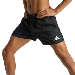 BERMUDA ADIDAS ESS SH 5IN - Foto 4
