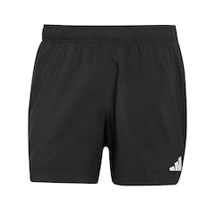 BERMUDA ADIDAS ESS SH 5IN - Foto 6