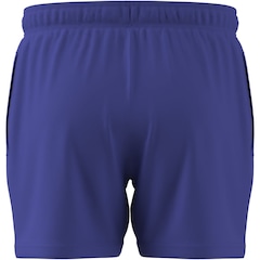 Bermuda adidas Essentials Single Jersey 5 Inch Masculina - Foto 11