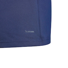 Camiseta Classics adidas Infantil - Foto 5