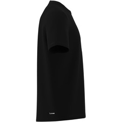 Camiseta adidas Tennis Masculina - Foto 9