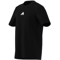 Camiseta adidas Tennis Masculina - Foto 14