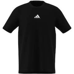 Camiseta adidas Tennis Masculina - Foto 7