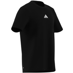 Camiseta adidas Tennis Masculina - Foto 8