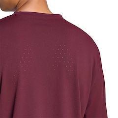 Camiseta Oversized Ccore adidas Masculina - Foto 6