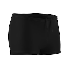 Sunga adidas Boxer Essentials Junior - Foto 9