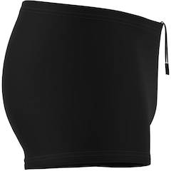 Sunga adidas Boxer Essentials Junior - Foto 10