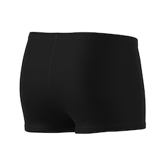 Sunga adidas Boxer Essentials Junior - Foto 11
