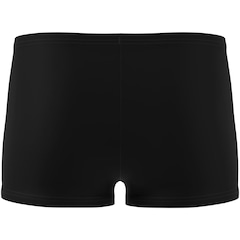 Sunga adidas Boxer Essentials Junior - Foto 12