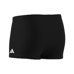 Sunga adidas Boxer Essentials Junior - Foto 13