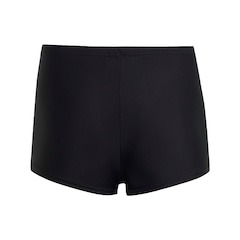 Sunga adidas Boxer Essentials Junior - Foto 4