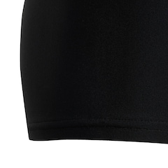 Sunga adidas Boxer Essentials Junior - Foto 6
