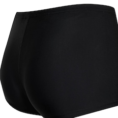 Sunga adidas Boxer Essentials Junior - Foto 7