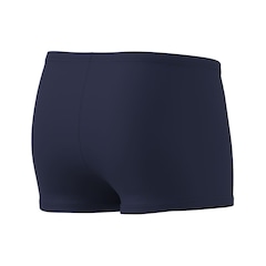 Sunga adidas Boxer Essentials Infantil - Foto 10