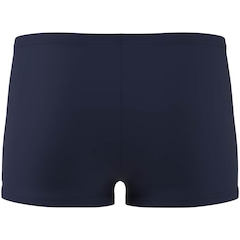 Sunga adidas Boxer Essentials Infantil - Foto 11