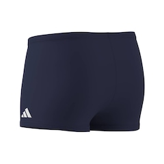 Sunga adidas Boxer Essentials Infantil - Foto 12