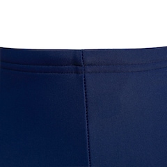 Sunga adidas Boxer Essentials Infantil - Foto 6