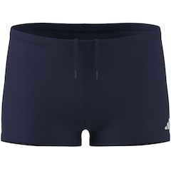 Sunga adidas Boxer Essentials Infantil - Foto 7