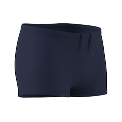 Sunga adidas Boxer Essentials Infantil - Foto 8