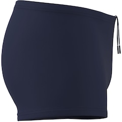 Sunga adidas Boxer Essentials Infantil - Foto 9