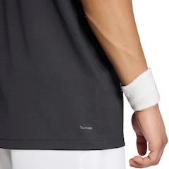 Camiseta adidas Heritage Masculina - Foto 9