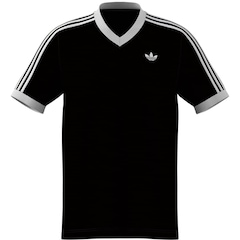 Camiseta adidas Heritage Masculina - Foto 10