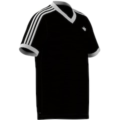 Camiseta adidas Heritage Masculina - Foto 11